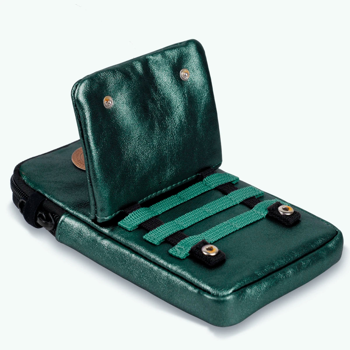 Pochette Téléphone Lucerne - Cabaia - 
