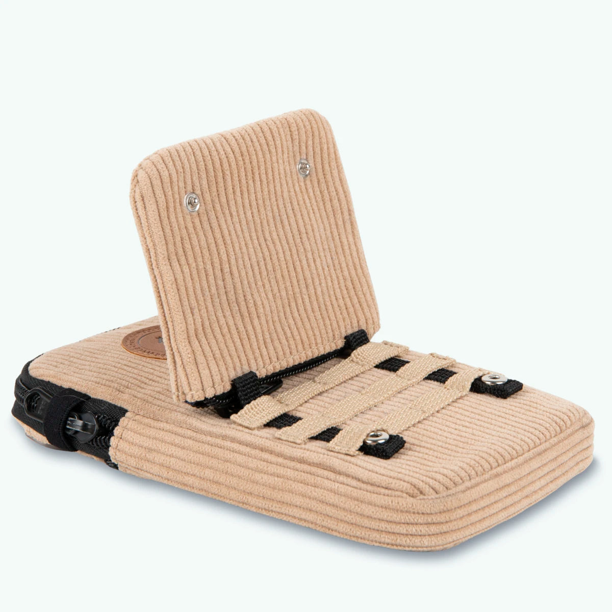 Pochette Téléphone Luxor - Cabaia - 