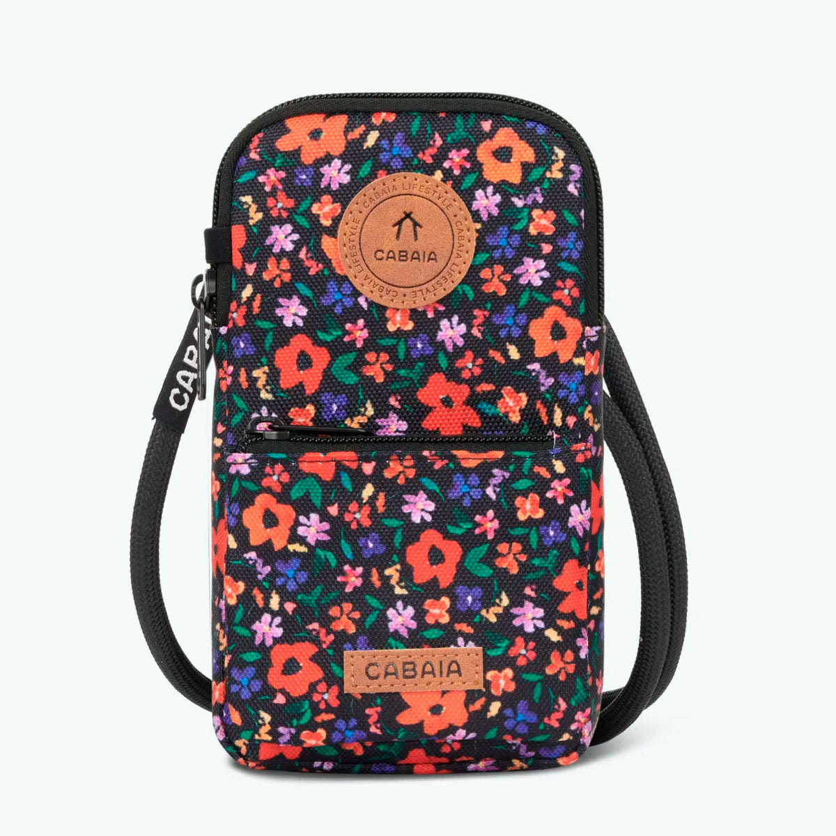 Pochette Téléphone Maupiti - Cabaia - 