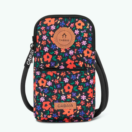 Pochette Téléphone Maupiti - Cabaia