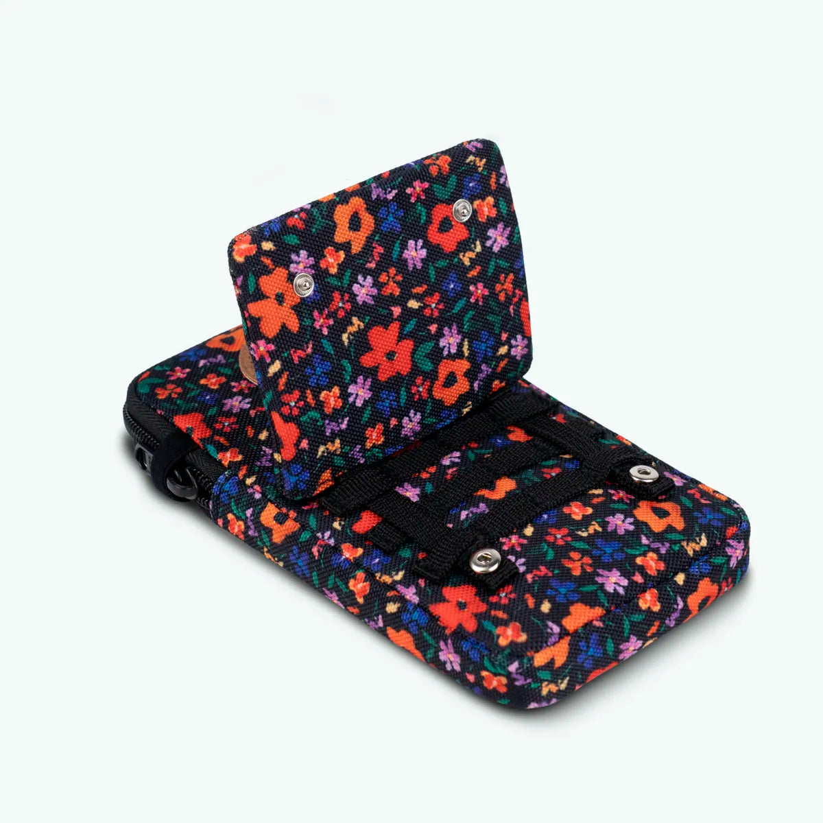 Pochette Téléphone Maupiti - Cabaia - 