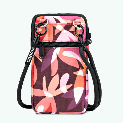 Pochette Téléphone Montreuil - Cabaia -  - Cabaia