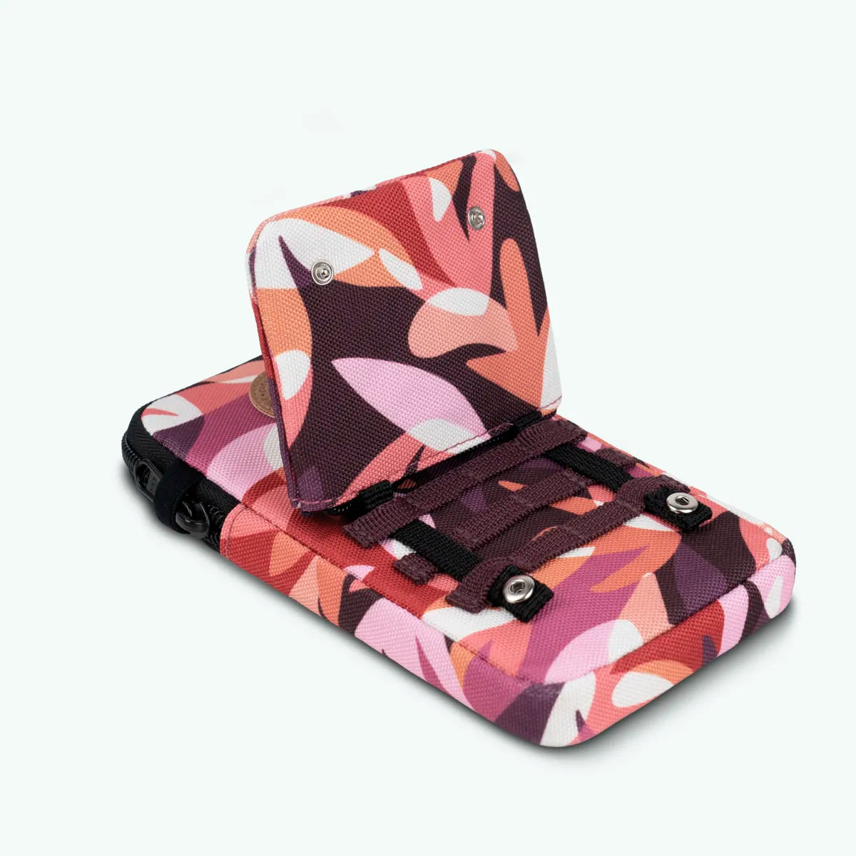 Pochette Téléphone Montreuil - Cabaia - 