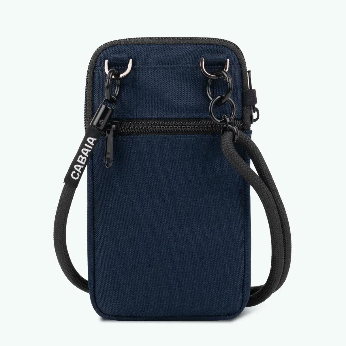 Pochette Téléphone Reykjavik - Cabaia - 