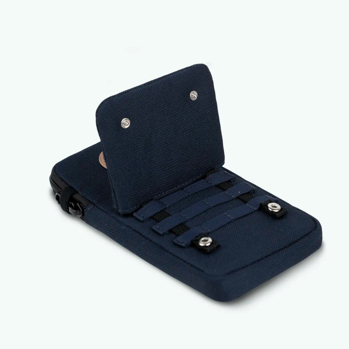 Pochette Téléphone Reykjavik - Cabaia - 