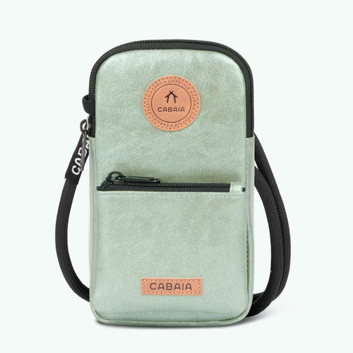 Pochette Téléphone Riverdale - Cabaia