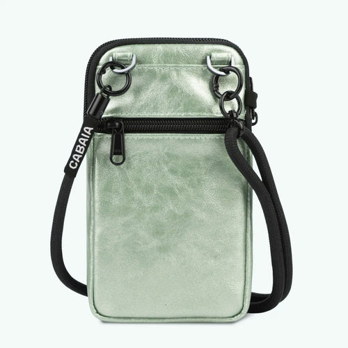 Pochette Téléphone Riverdale - Cabaia -  - Cabaia
