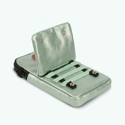 Pochette Téléphone Riverdale - Cabaia -  - Cabaia