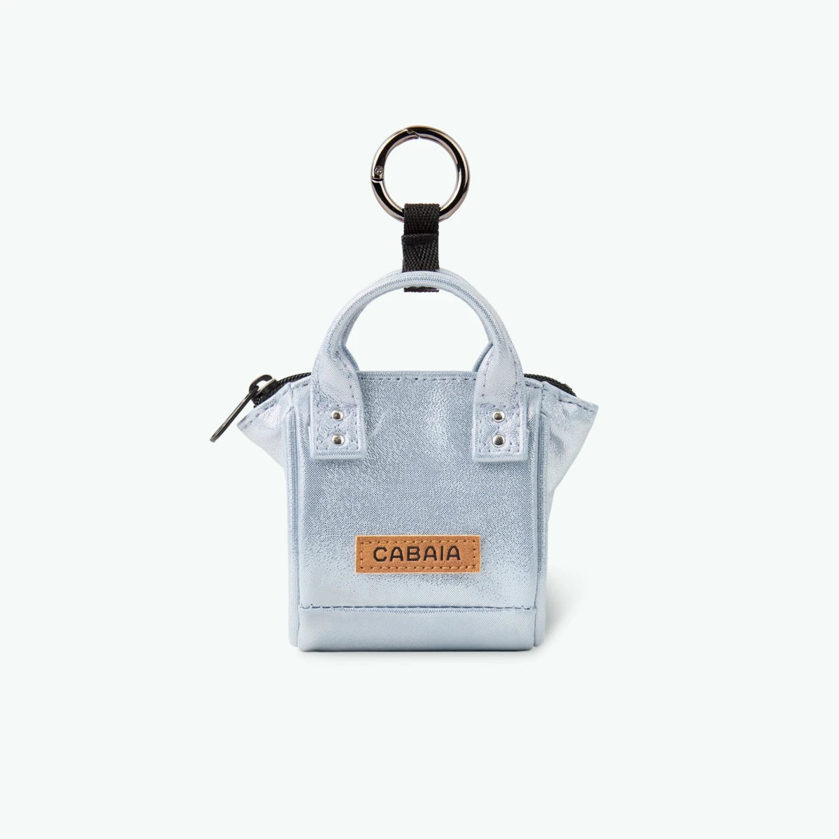 Pico Adventurer Fidji - Cabaia - 