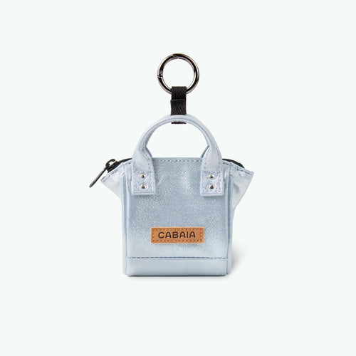 Cabaia - Cabaia
