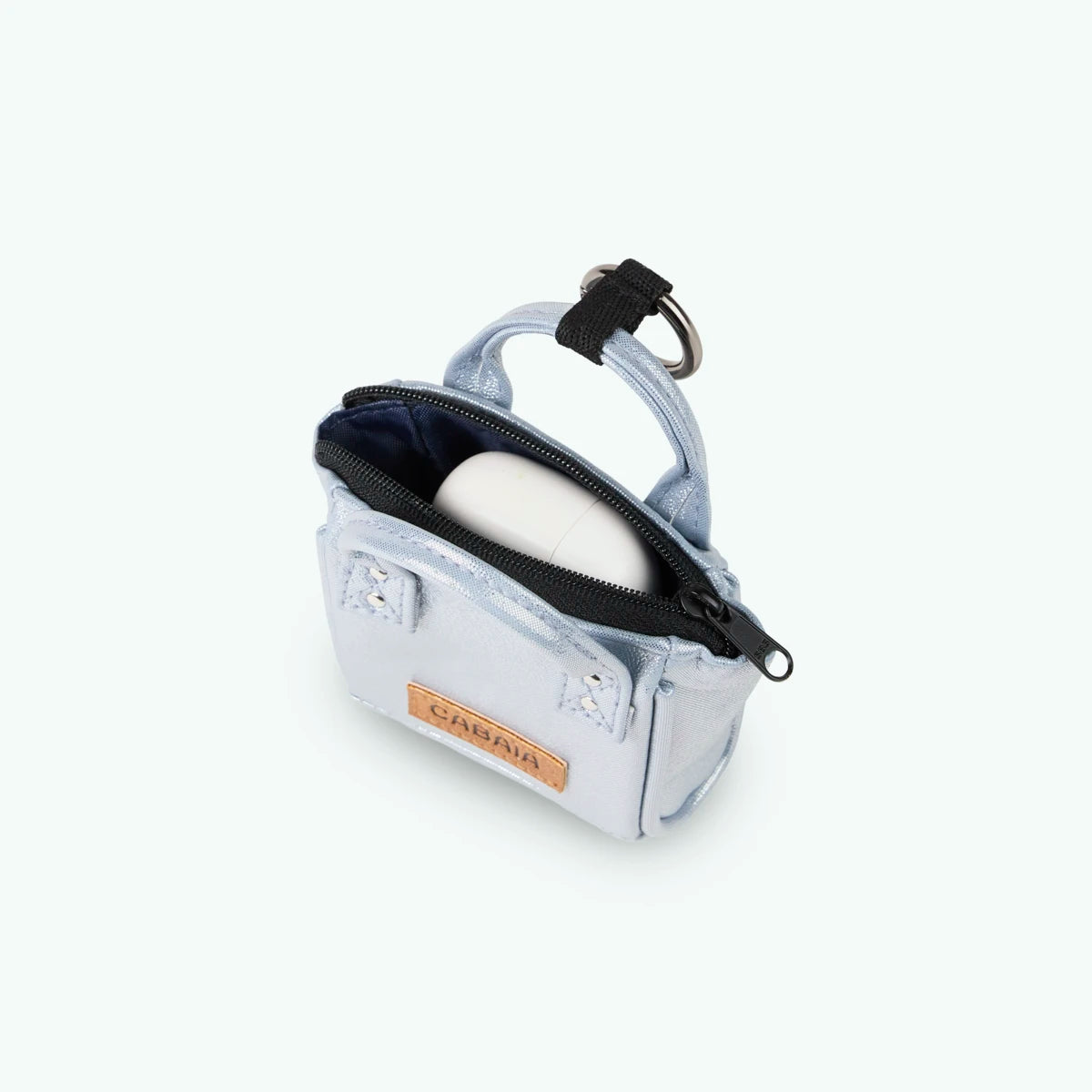 Pico Adventurer Fidji - Cabaia - 