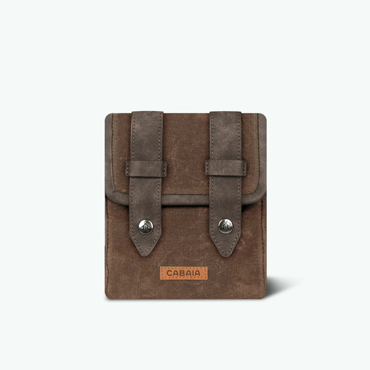 Pochette latérale Soyo - Cabaia - 