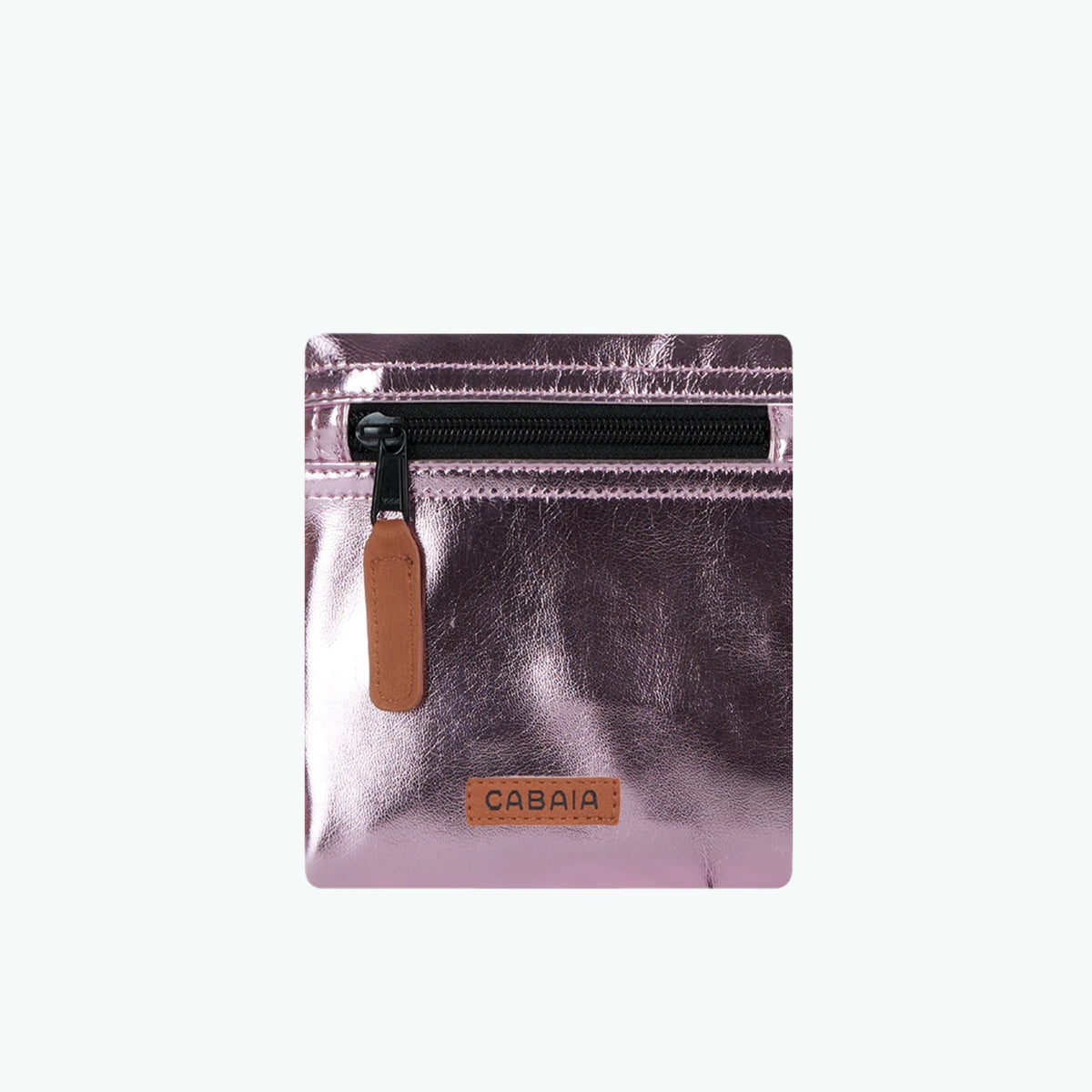 Pochette latérale Grignan - Cabaia - 
