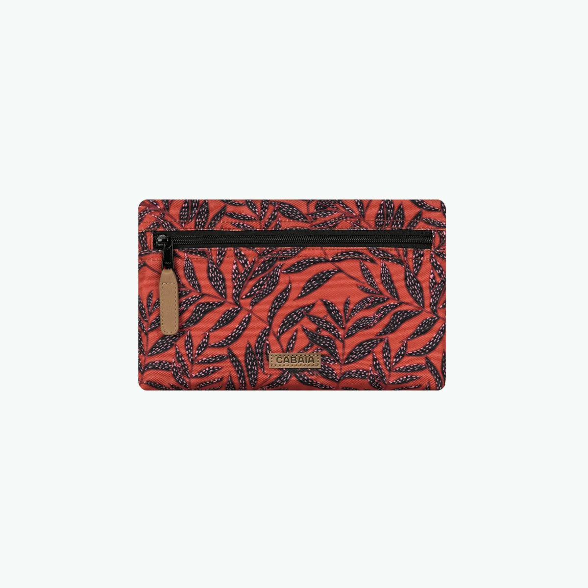 Pochette avant medium Adelaide - Cabaia - 