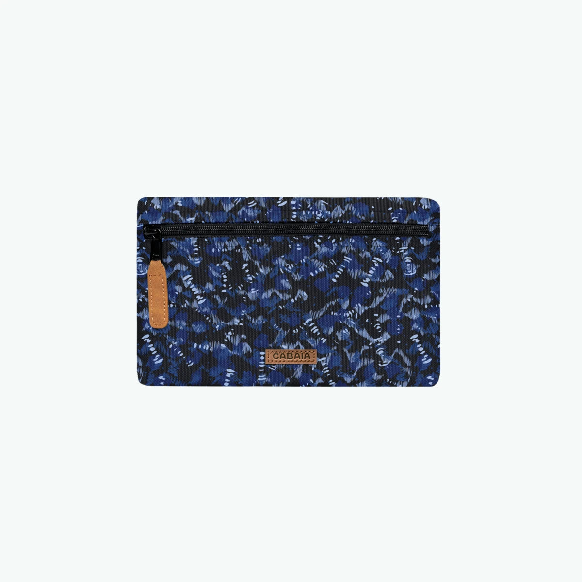Pochette avant Askim - Cabaia - 