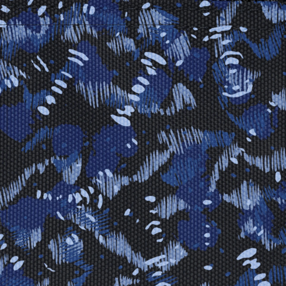 Pochette latérale Askim - Cabaia - 