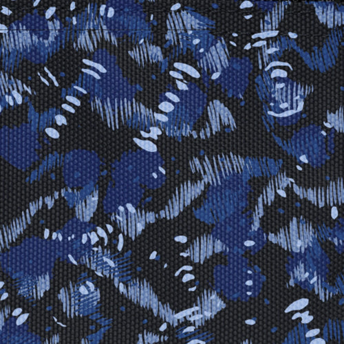 Pochette latérale Askim - Cabaia -  - Cabaia
