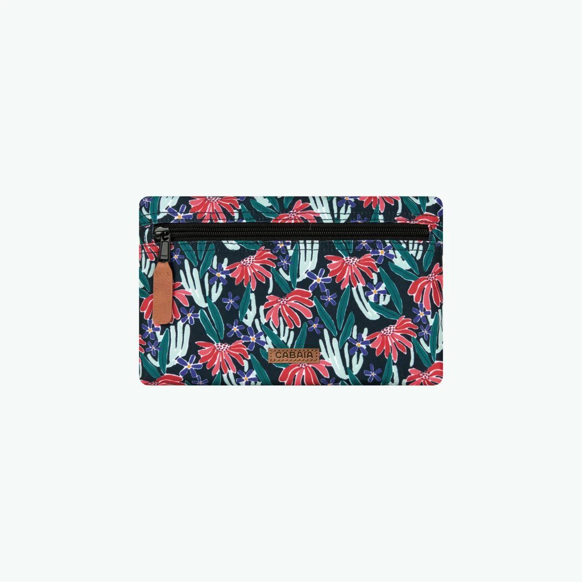 Pochette avant Edea - Cabaia - 