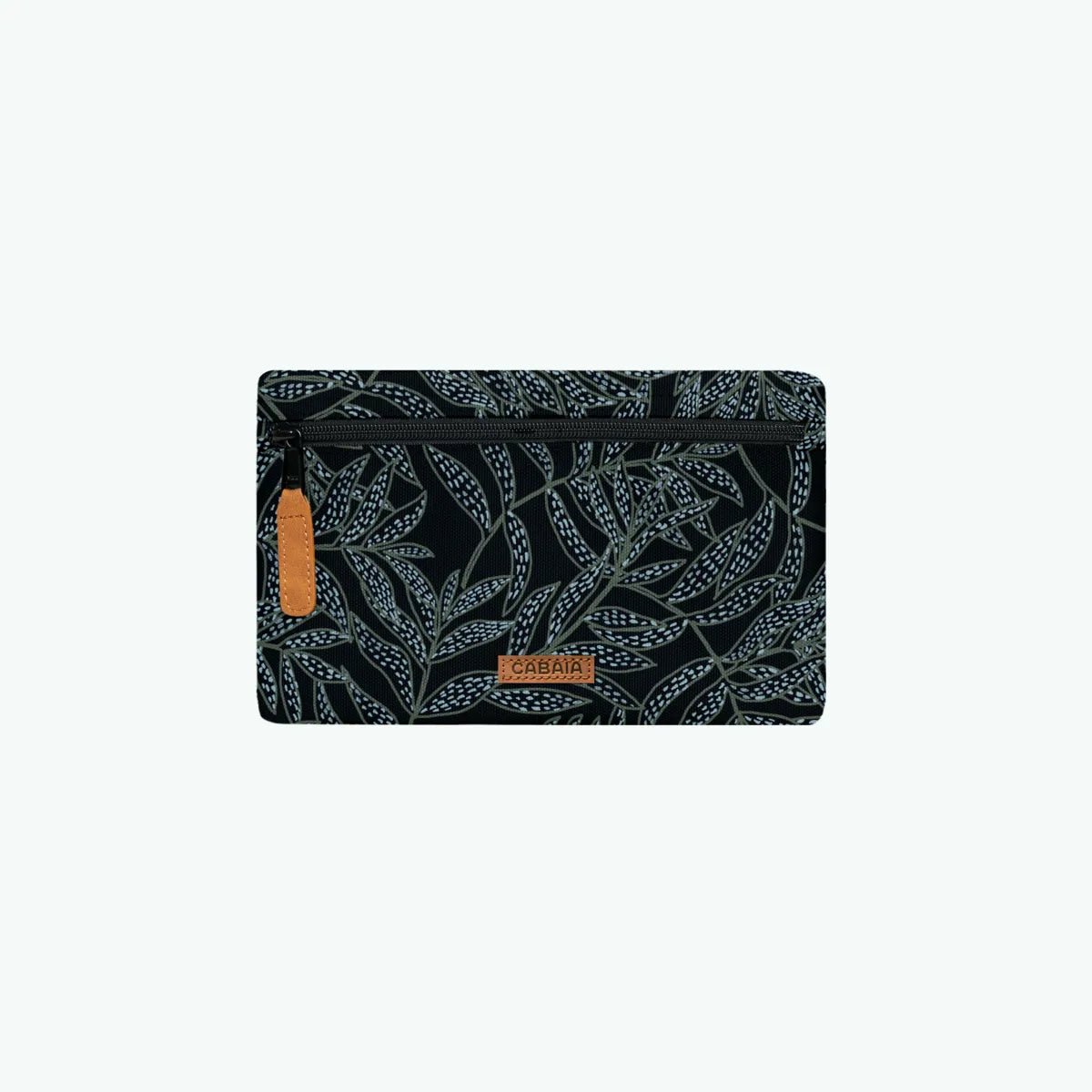 Pochette avant medium Ella - Cabaia - 