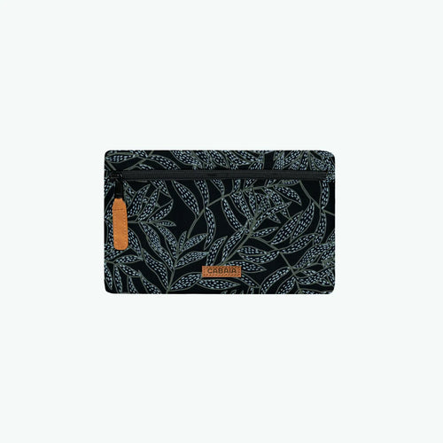 Pochette avant medium Ella - Cabaia -  - Cabaia