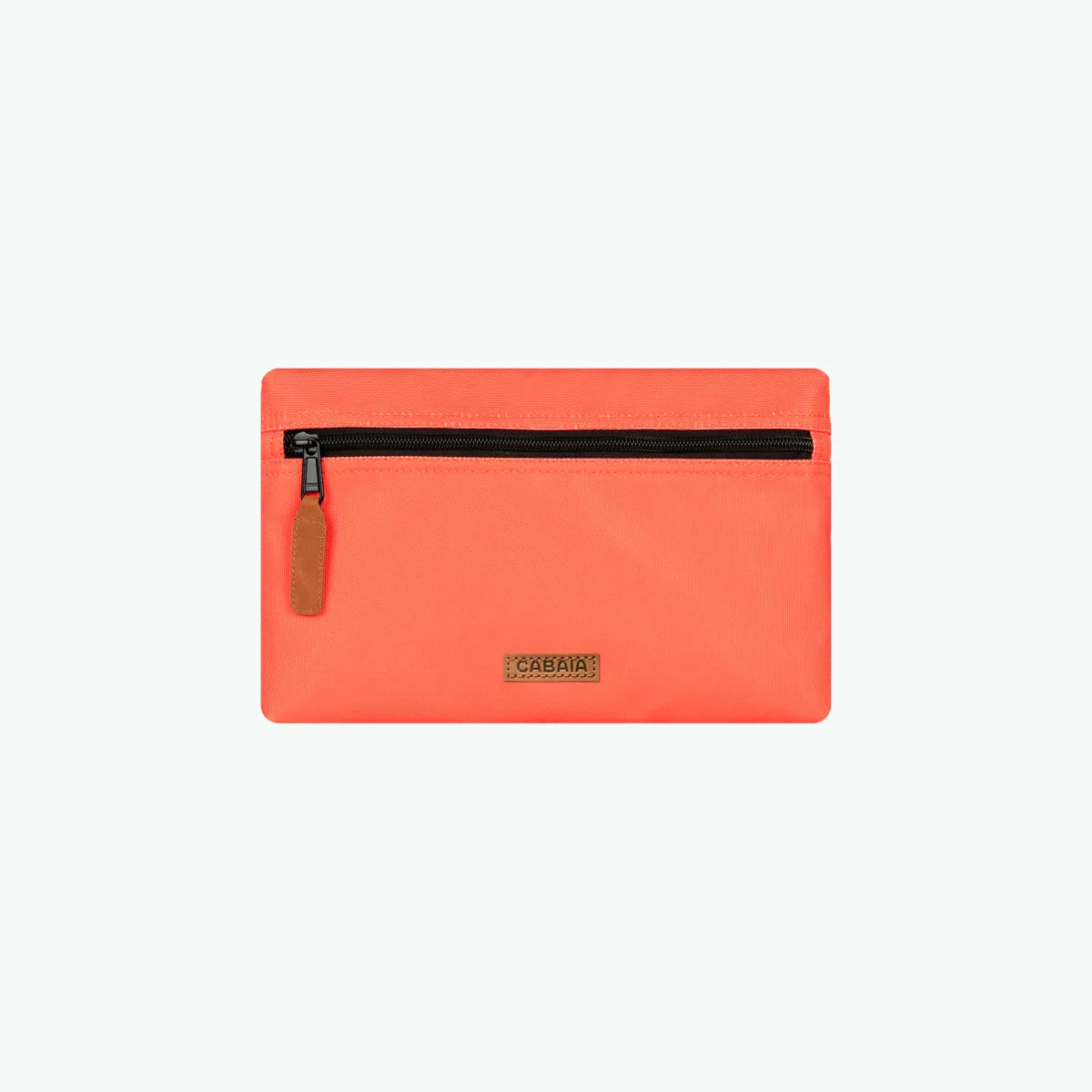 Pochette avant Himare - Cabaia - 