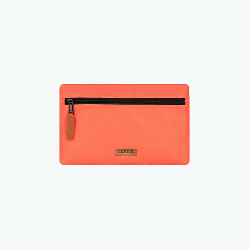 Pochette avant Himare - Cabaia -  - Cabaia