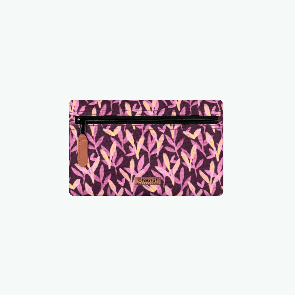 Pochette avant medium Lone Pine - Cabaia - 