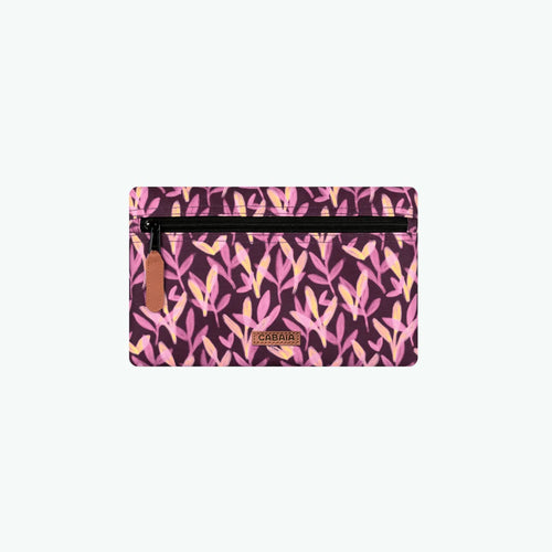 Pochette avant medium Lone Pine - Cabaia -  - Cabaia