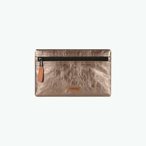 Pochette avant medium Louisville - Cabaia