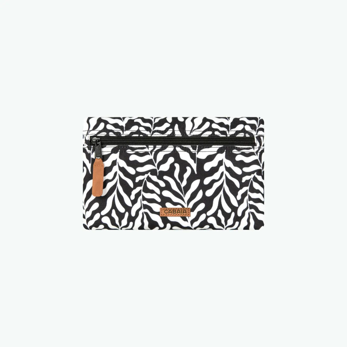 Pochette avant Luanda - Cabaia - 