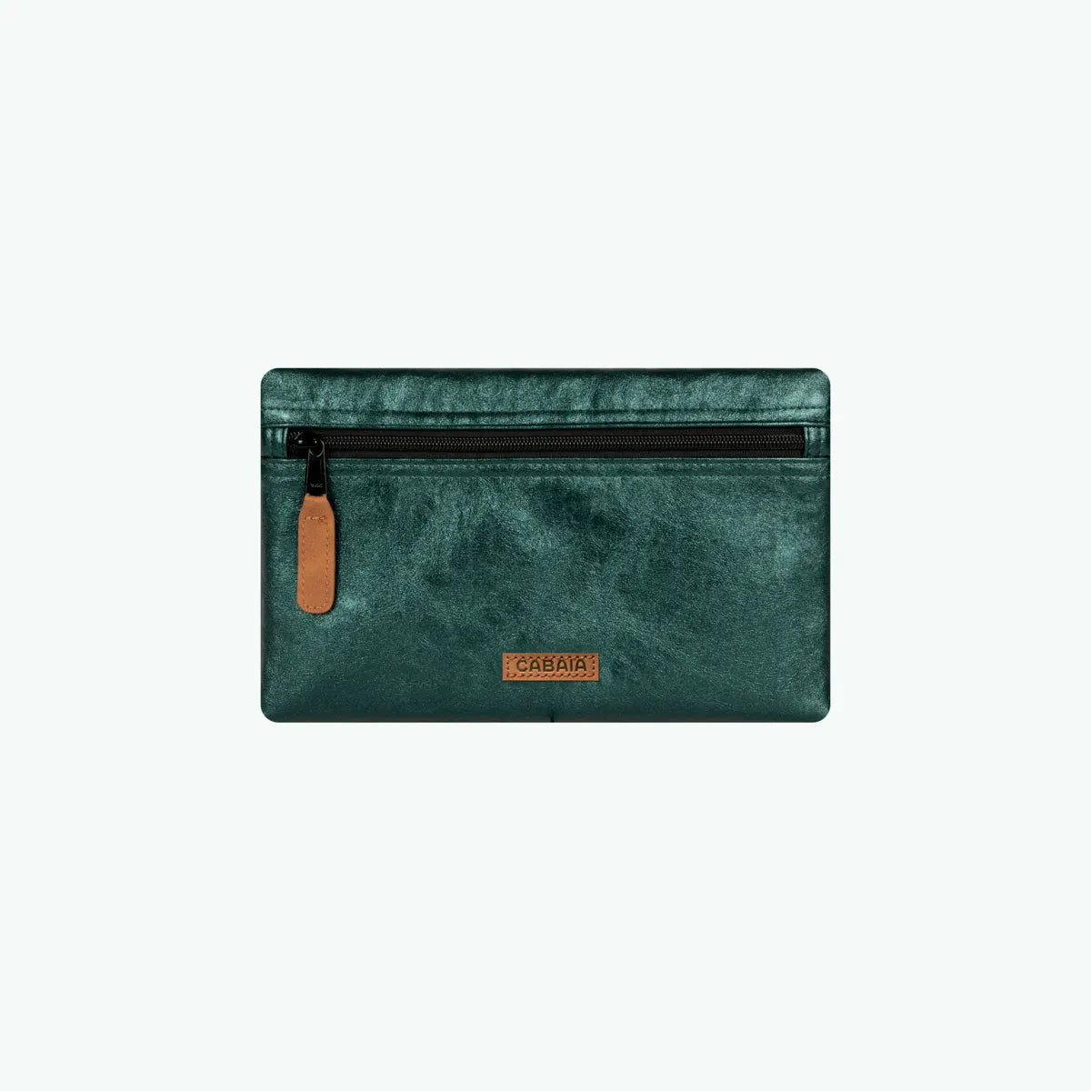 Pochette avant medium Lucerne - Cabaia - 