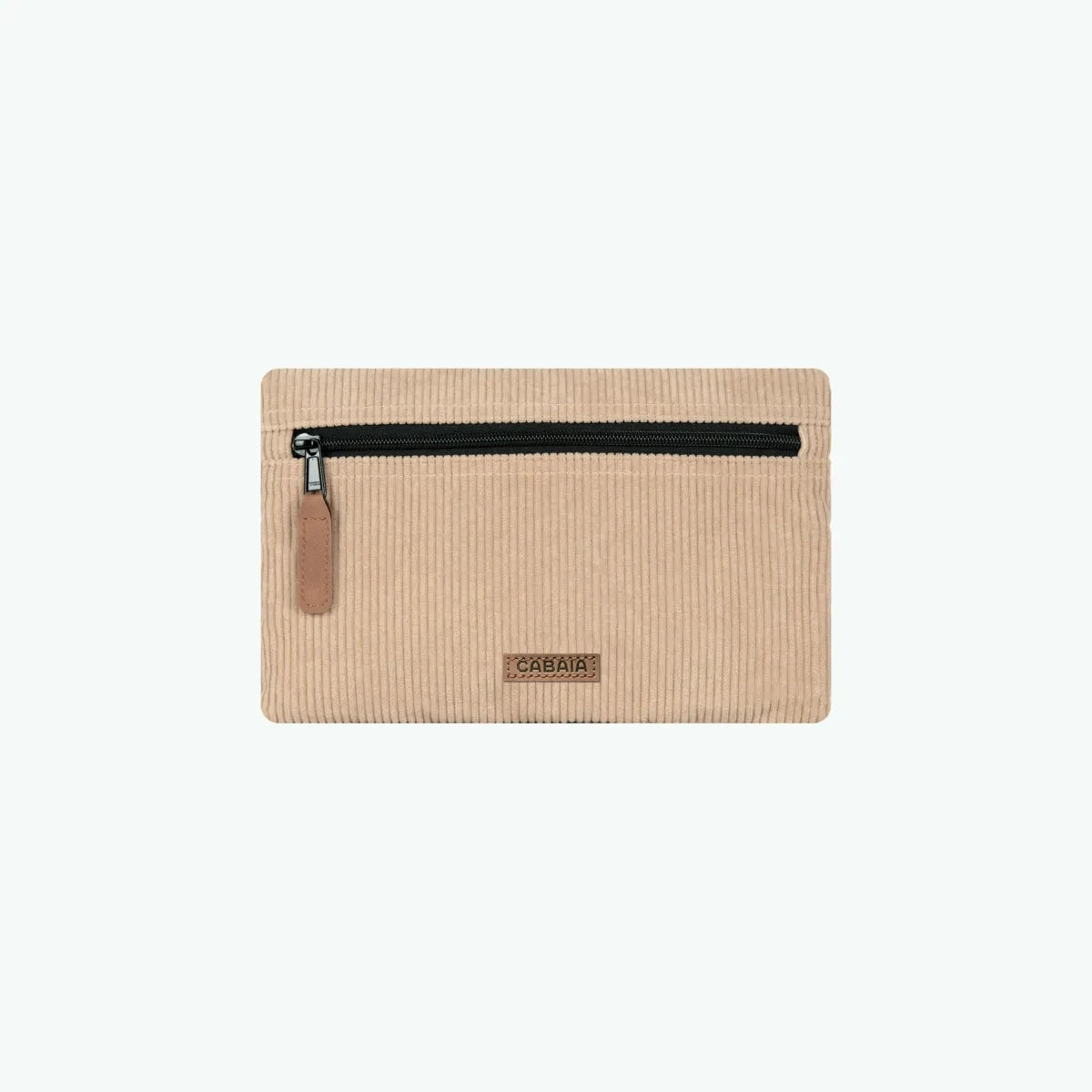 Pochette avant medium Luxor - Cabaia - 