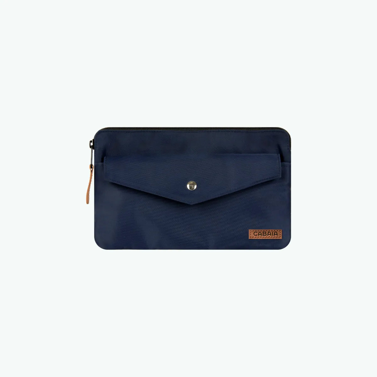 Pochette avant Nara - Cabaia - 