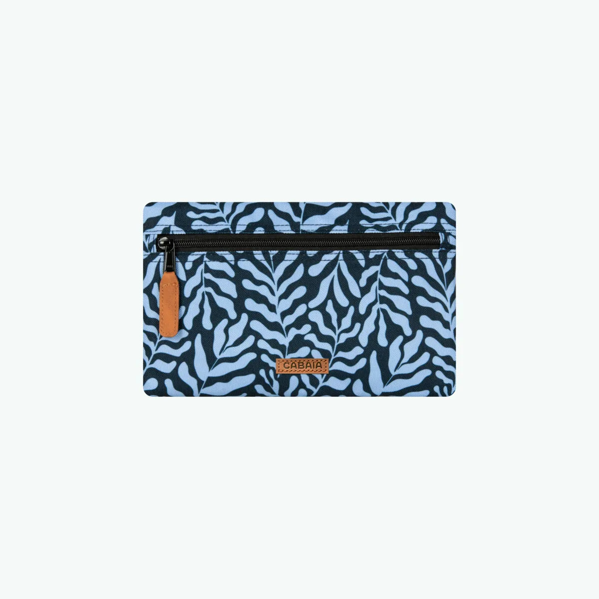 Pochette avant Nikki Beach - Cabaia - 