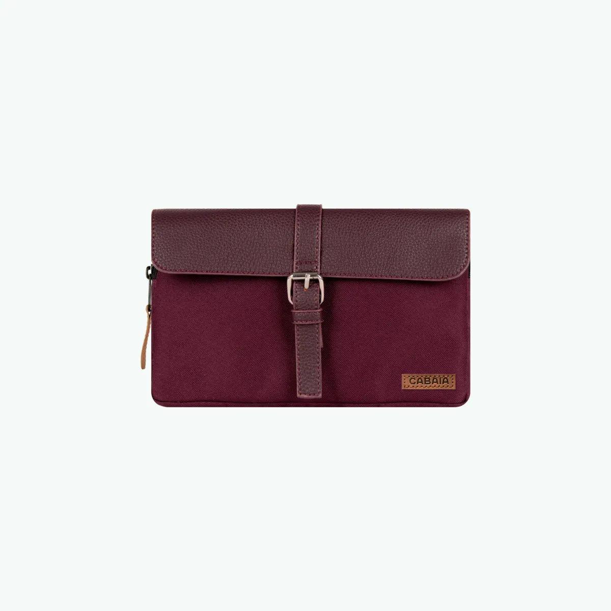 Pochette avant medium Norfolk - Cabaia - 