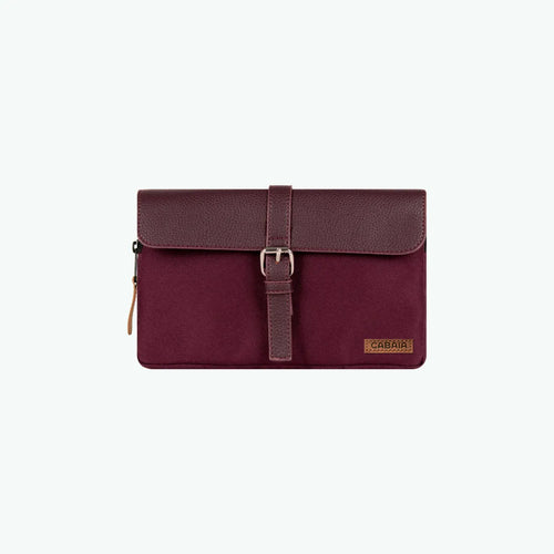 Pochette avant medium Norfolk - Cabaia -  - Cabaia