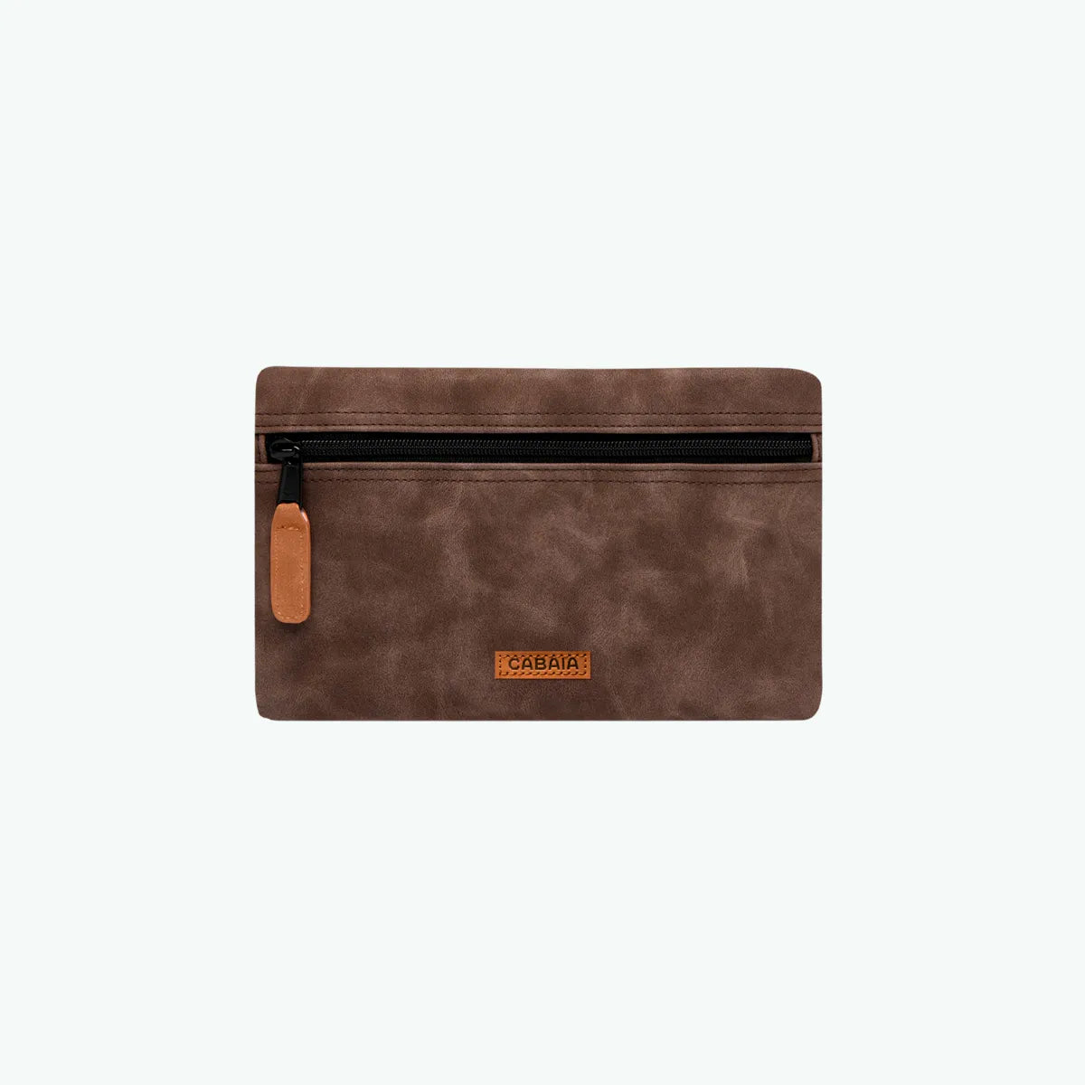 Pochette avant Praia De Soyo - Cabaia - 