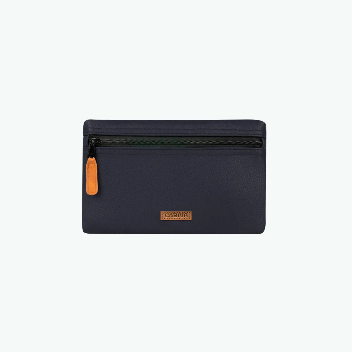 Pochette avant Sanaga River - Cabaia - 