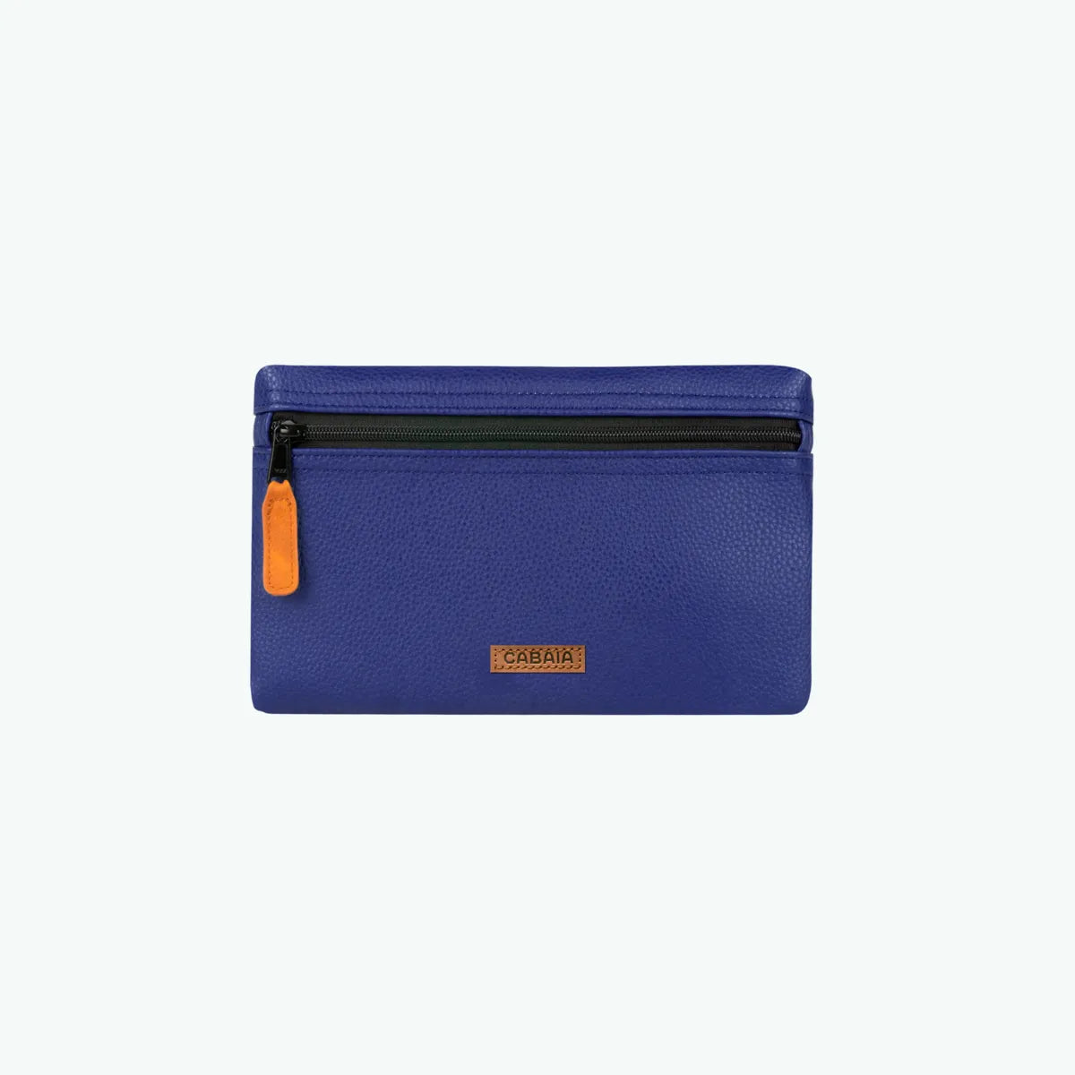 Pochette avant Sinamale Bridge - Cabaia - 