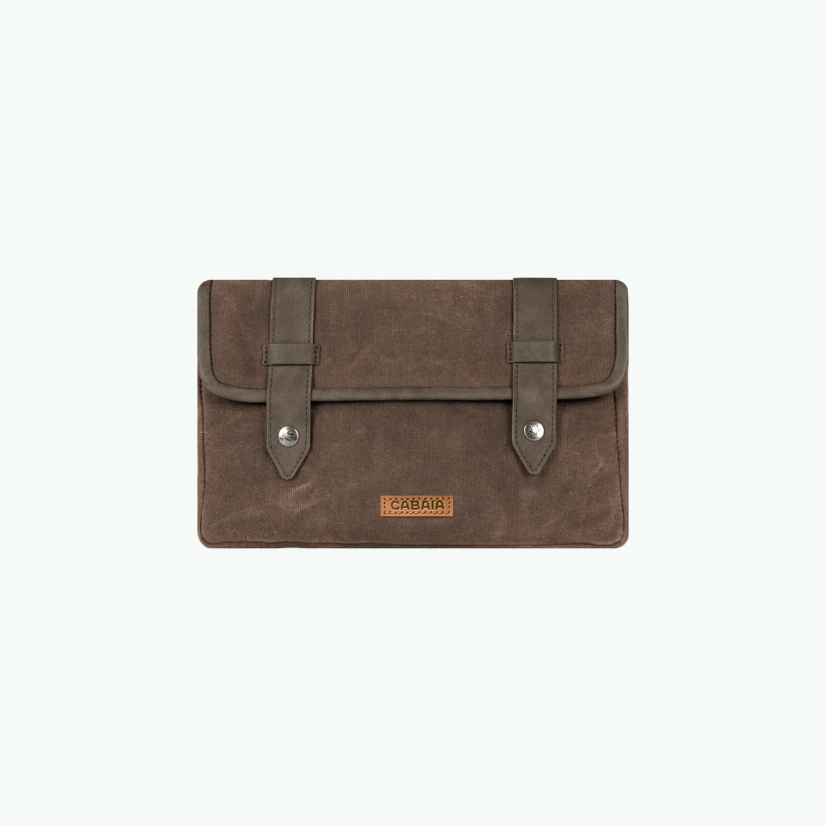 Pochette avant Soyo - Cabaia - 