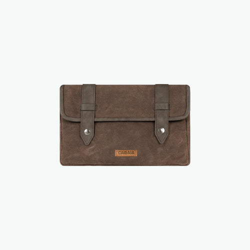 Pochette avant Soyo - Cabaia -  - Cabaia