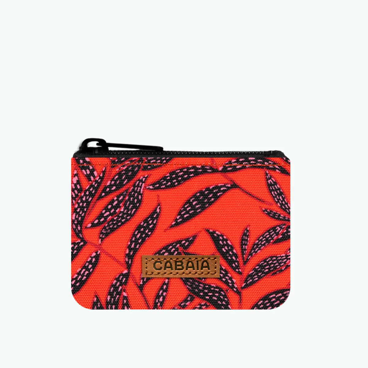 Pochette Nano Adelaide - Cabaia - 
