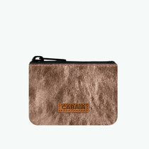 Pochettes Nano