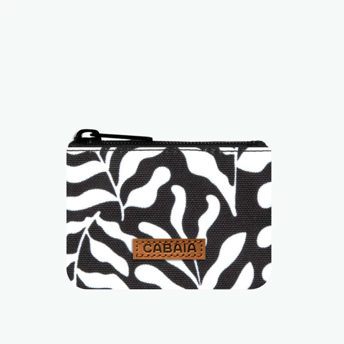 Pochette Nano Luanda - Cabaia - 