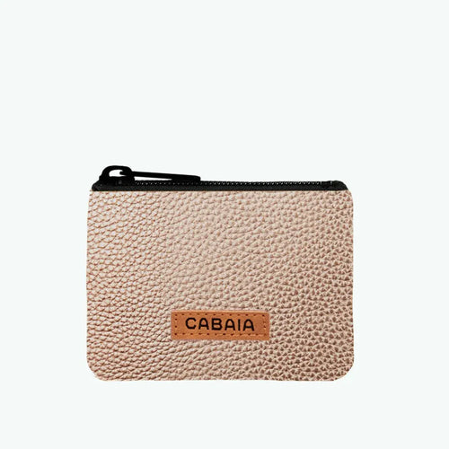 Pochette Nano Queretaro - Cabaia