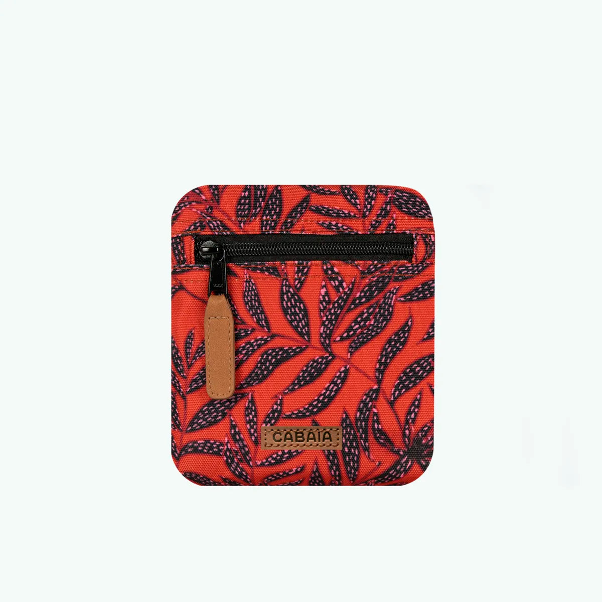 Pochette latérale Adelaide - Cabaia - 