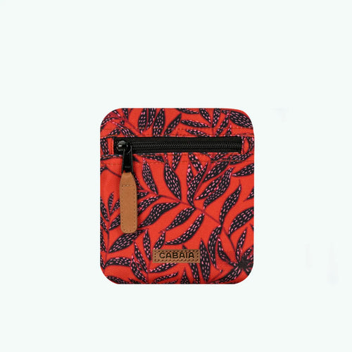 Pochette latérale Adelaide - Cabaia -  - Cabaia