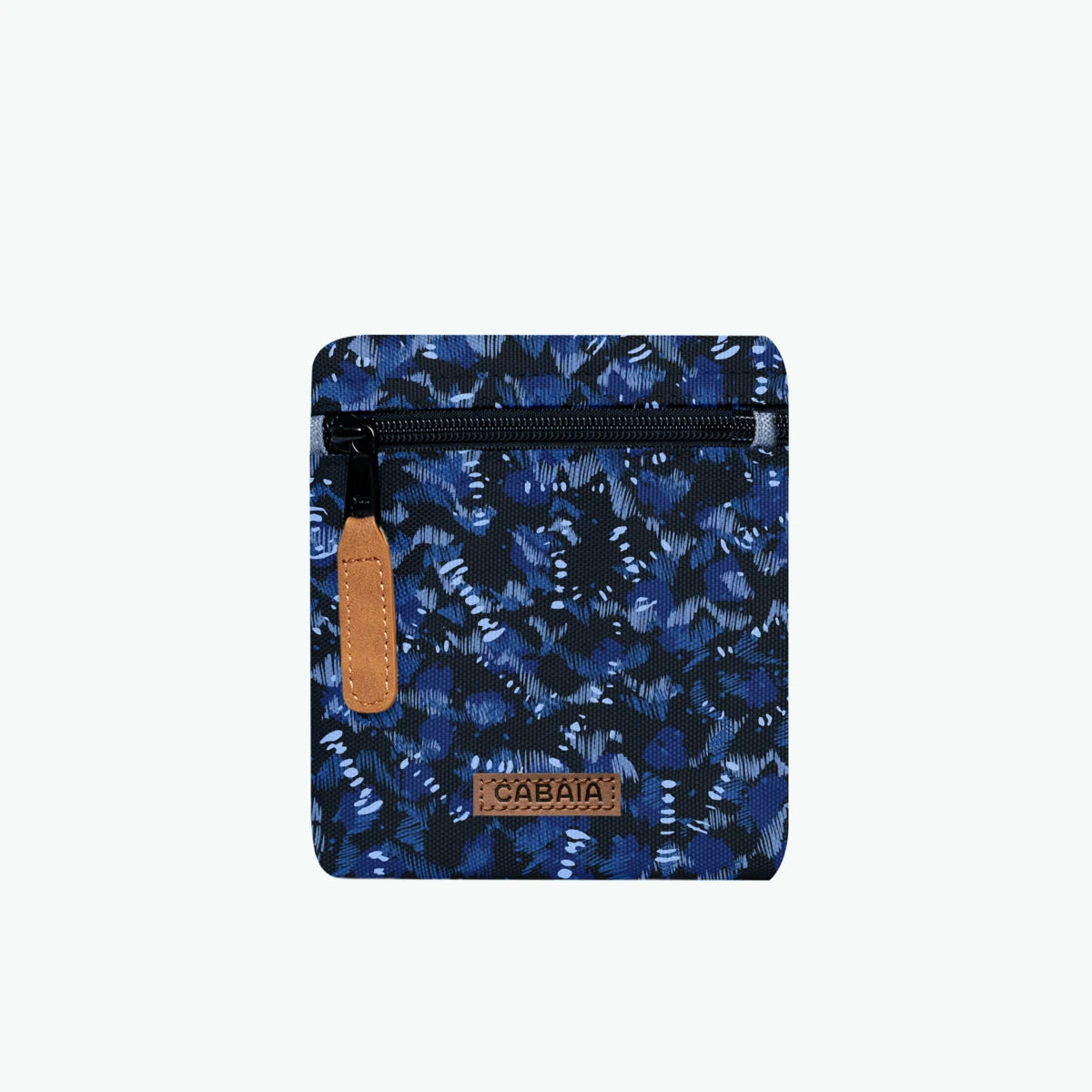 Pochette latérale Askim - Cabaia - 