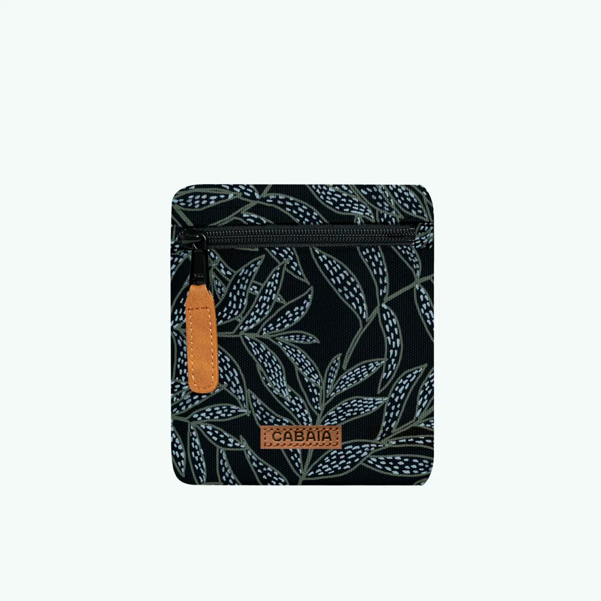 Pochette latérale Ella - Cabaia - 