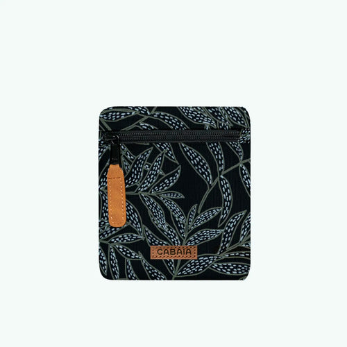 Pochette latérale Ella - Cabaia -  - Cabaia